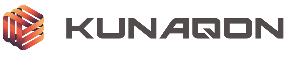 KUNAQON