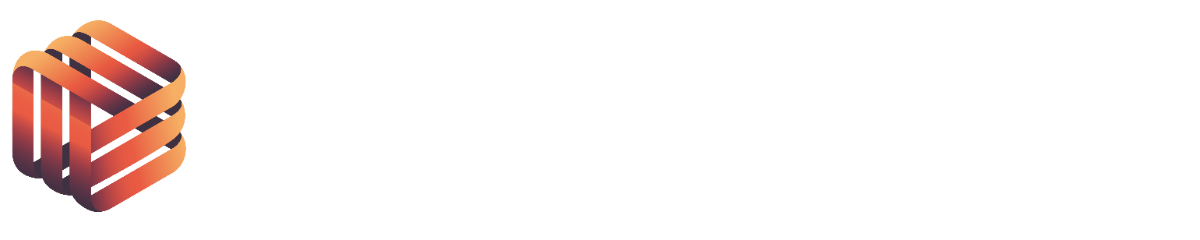 KUNAQON